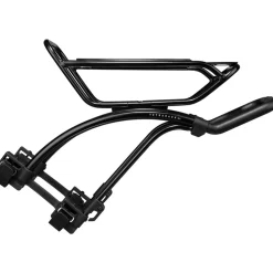 Topeak TetraRack M2 Bagagedrager Voor Mountainbike