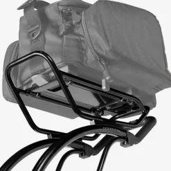 Topeak TetraRack M2 Bagagedrager Voor Mountainbike