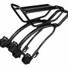 Topeak TetraRack R2 Road Bagagedrager