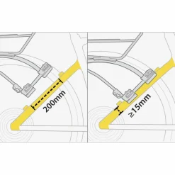 Topeak TetraRack R2 Road Bagagedrager