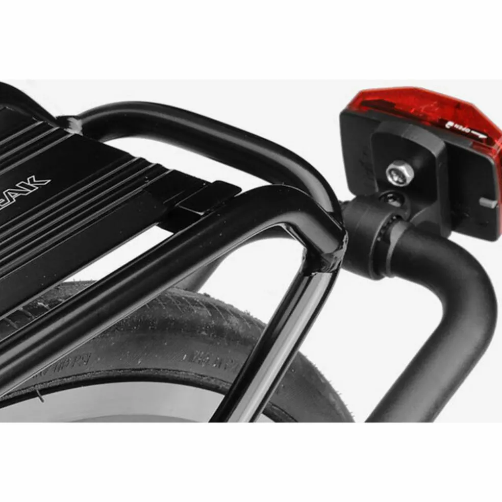 Topeak TetraRack R2 Road Bagagedrager