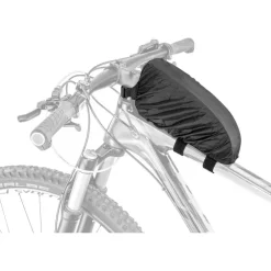 Topeak Toploader Frametas