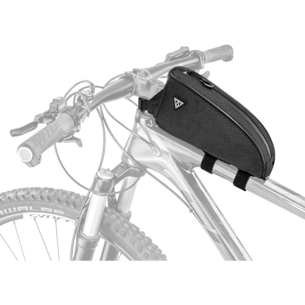 Topeak Toploader Frametas
