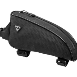 Topeak Toploader Frametas