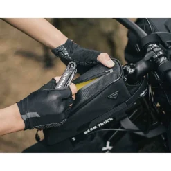 Topeak Toploader Frametas