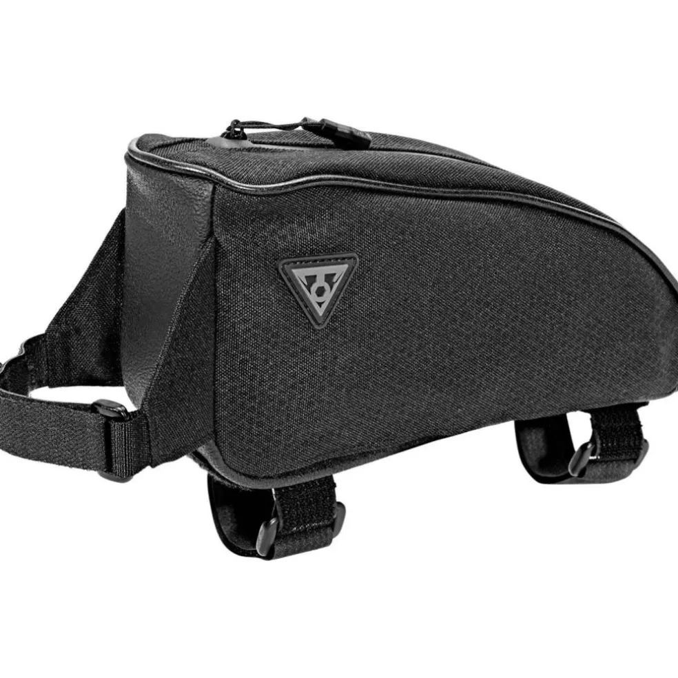 Topeak Toploader Frametas