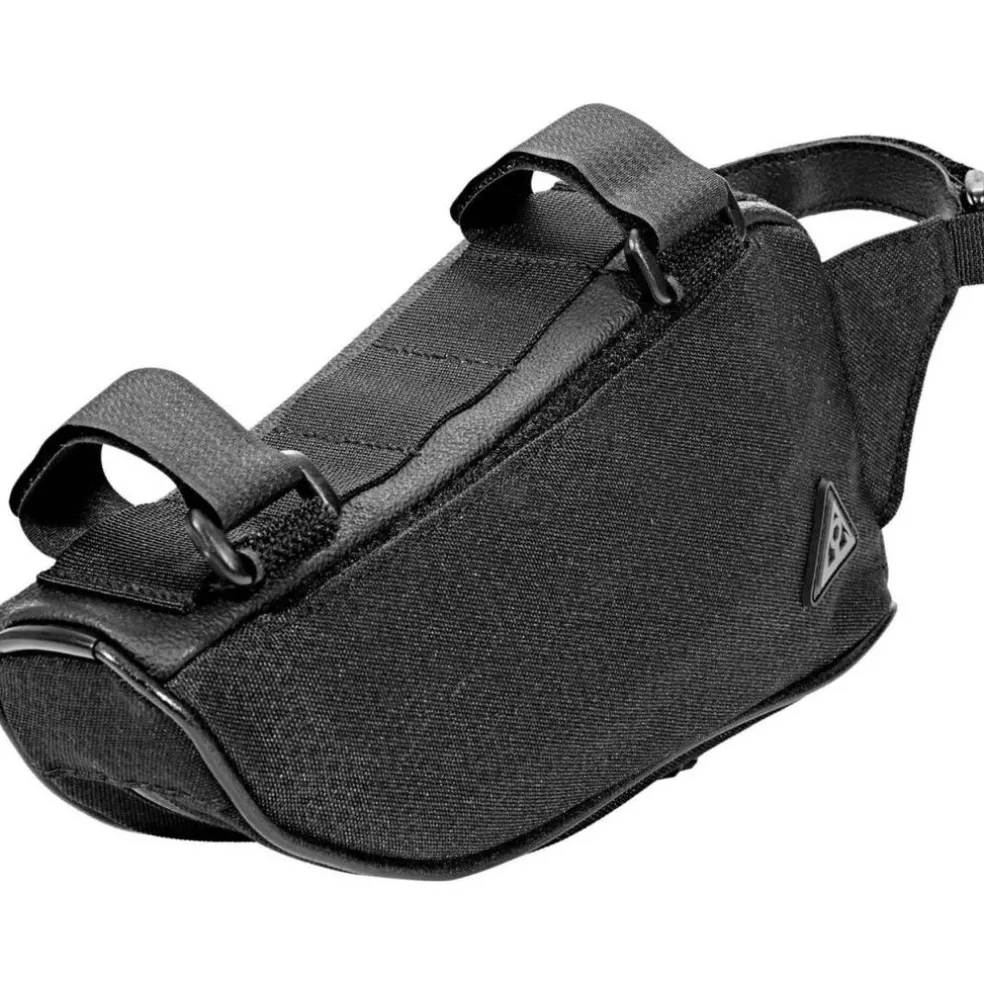 Topeak Toploader Frametas