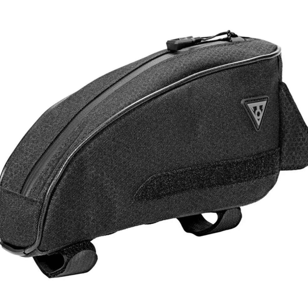 Topeak Toploader Frametas