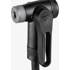Topeak Twinhead Joe Blow Sport III Pompkop Zonder Slang