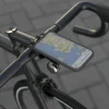 Topeak UTF BellOnSide Fietsbel