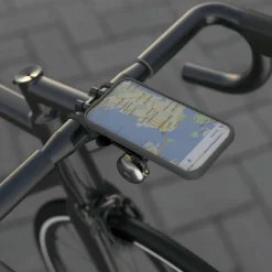 Topeak UTF BellOnSide Fietsbel