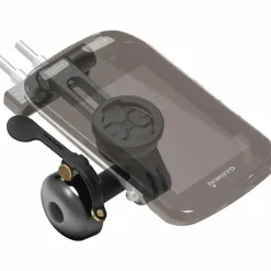 Topeak UTF BellOnSide Fietsbel