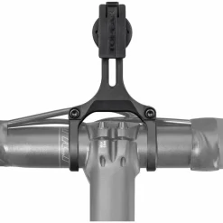 Topeak UTF BellOnSide Fietsbel