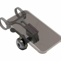 Topeak UTF BellOnSide Fietsbel