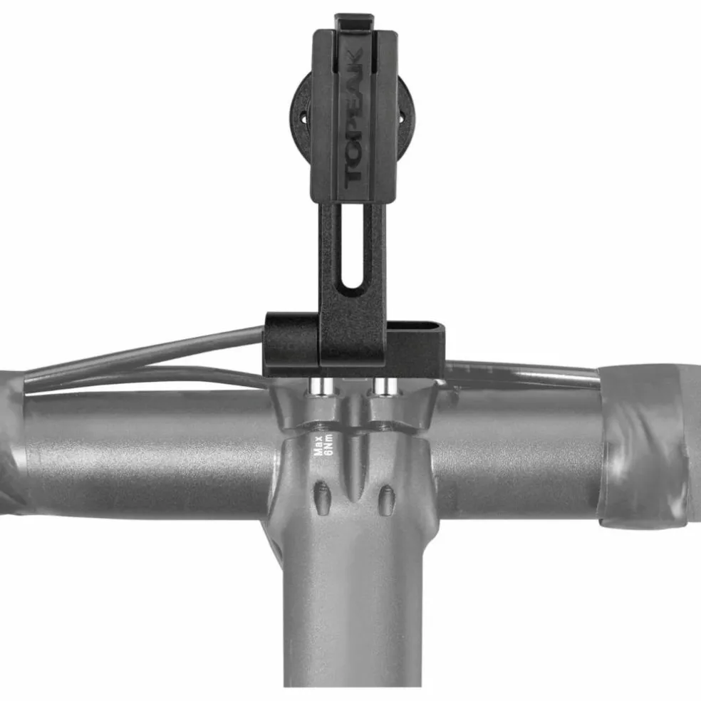 Topeak UTF BellOnSide Fietsbel