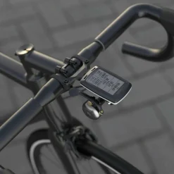 Topeak UTF BellOnSide Fietsbel