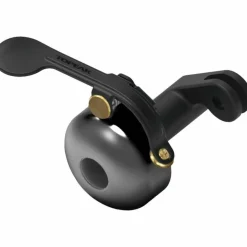 Topeak UTF BellOnSide Fietsbel