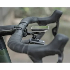 Topeak UTF Multi-Mount Pro Houder