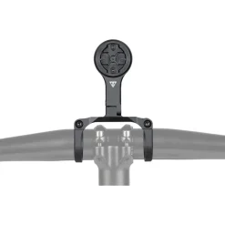 Topeak UTF Multi-Mount Pro Houder