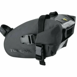 Topeak Wedge DryBag Zadeltas