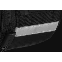 Topeak Wedge Pack SideKick Zadeltas