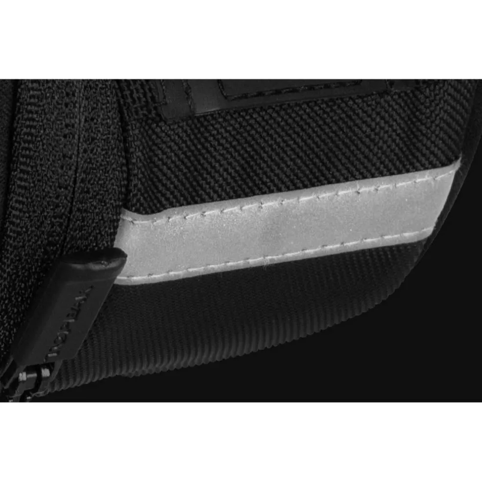 Topeak Wedge Pack SideKick Zadeltas