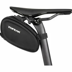 Topeak Wedge Pack SideKick Zadeltas