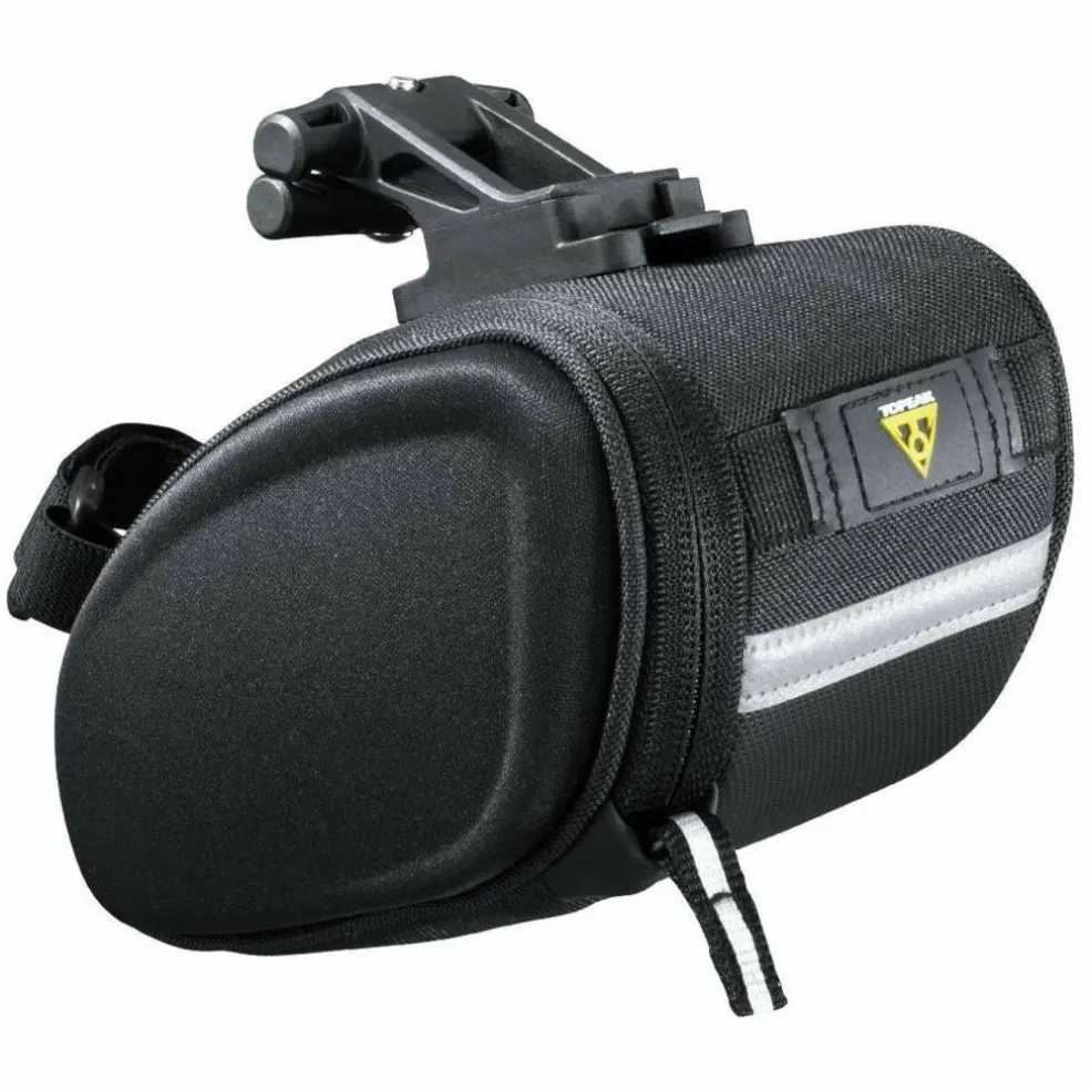 Topeak Wedge Pack SideKick Zadeltas