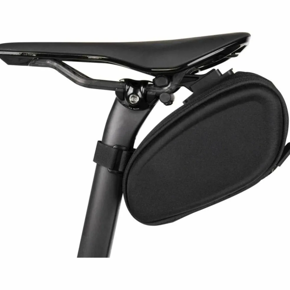 Topeak Wedge Pack SideKick Zadeltas