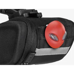 Topeak Wedge Pack SideKick Zadeltas