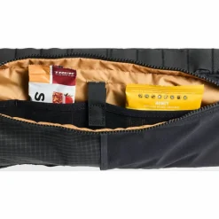Trek Adventure Frametas