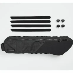 Trek Adventure Frametas