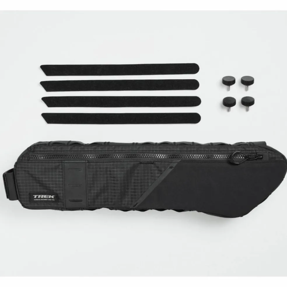 Trek Adventure Frametas