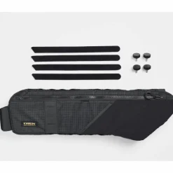 Trek Adventure Frametas
