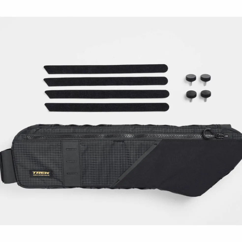 Trek Adventure Frametas