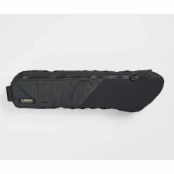 Trek Adventure Frametas