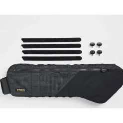 Trek Adventure Frametas