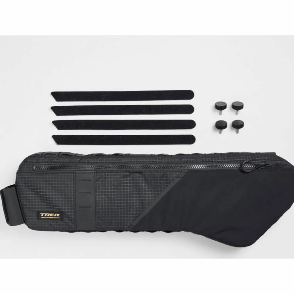 Trek Adventure Frametas