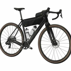 Trek Adventure Frametas