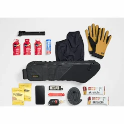 Trek Adventure Frametas