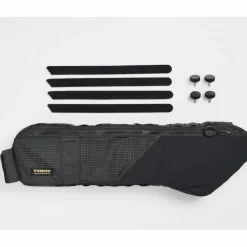 Trek Adventure Frametas