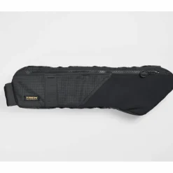 Trek Adventure Frametas