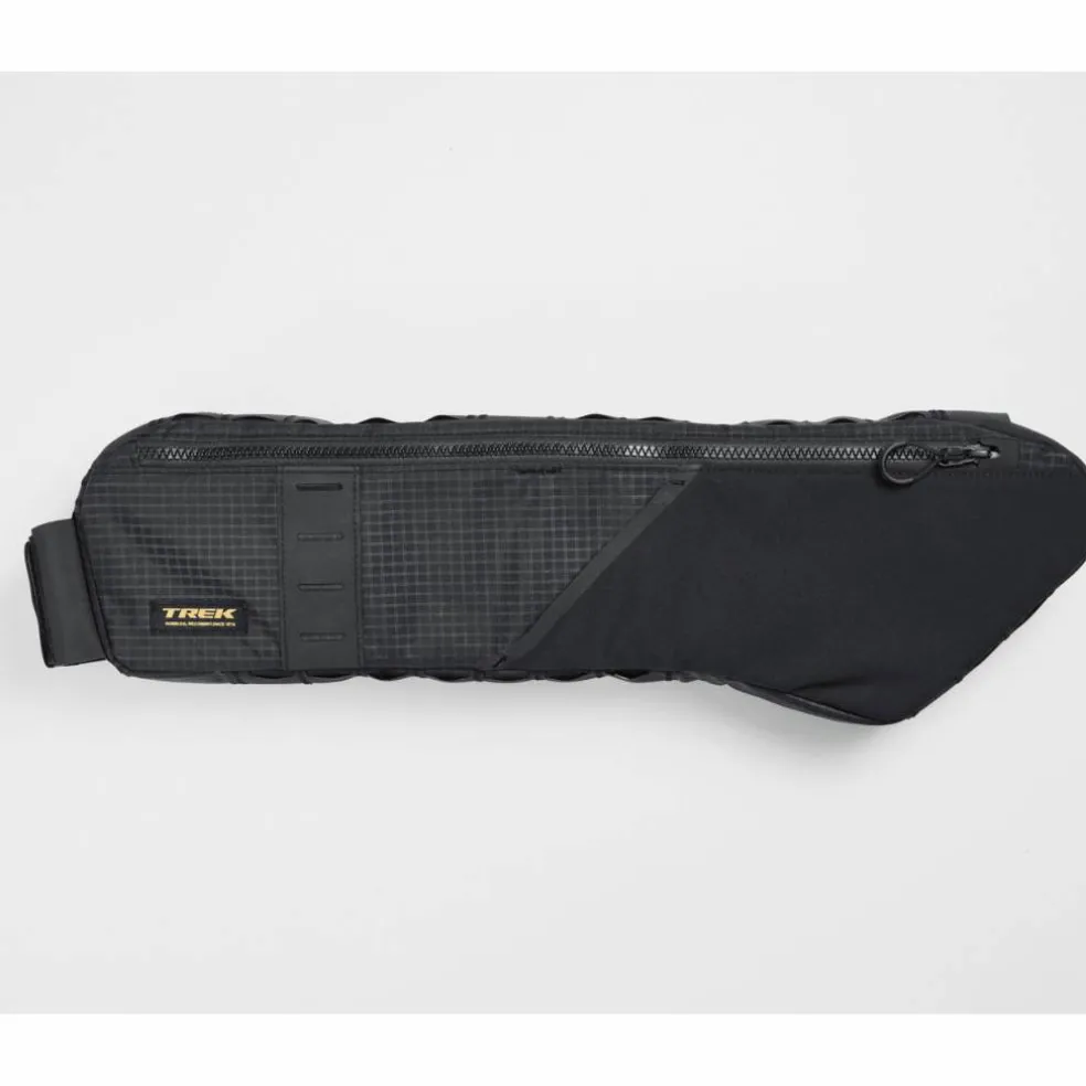 Trek Adventure Frametas