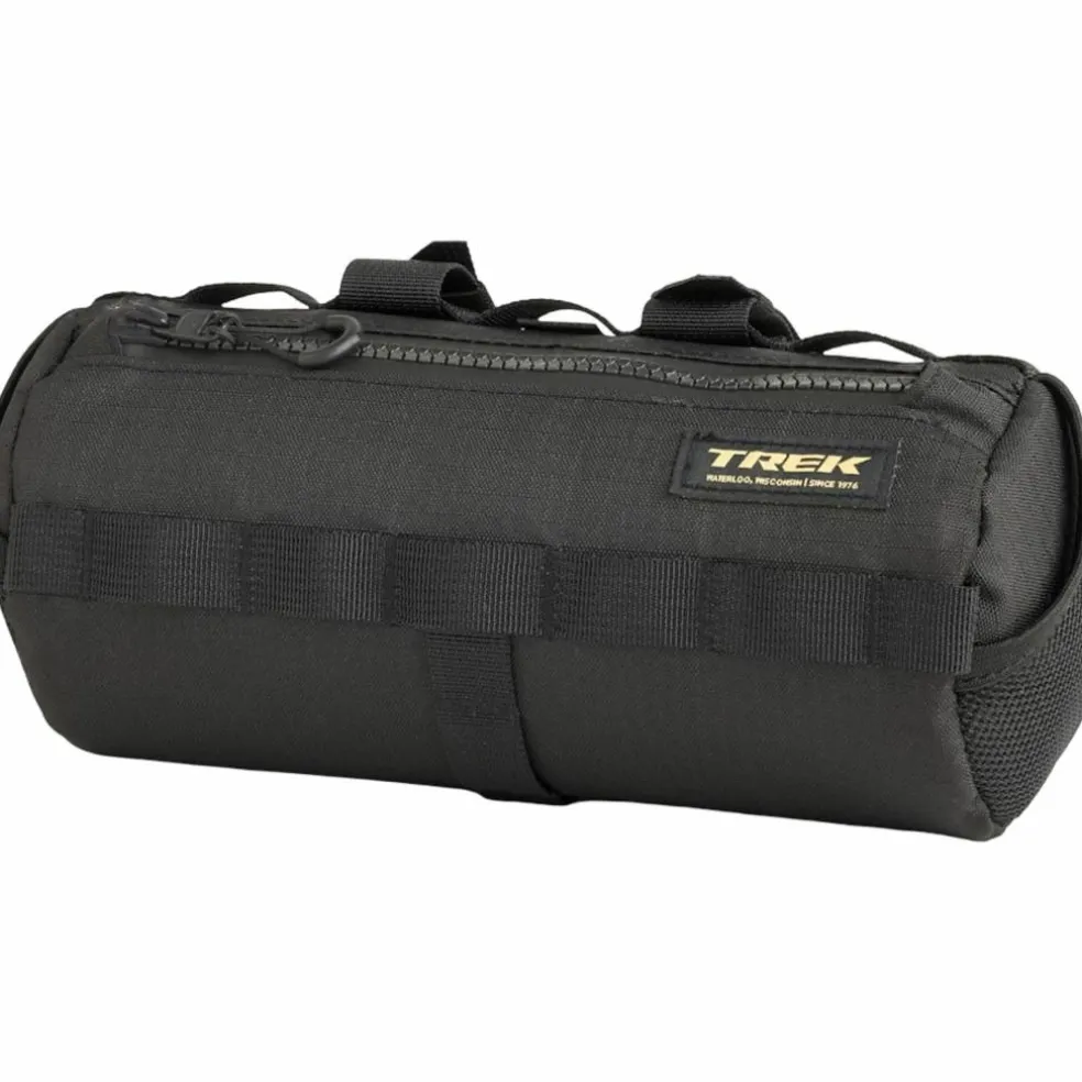 Trek Adventure Stuurtas