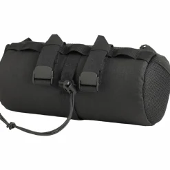 Trek Adventure Stuurtas
