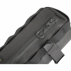 Trek Adventure Stuurtas