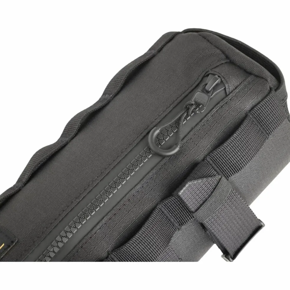 Trek Adventure Stuurtas