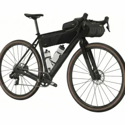 Trek Adventure Stuurtas