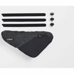 Trek Adventure Triangle Frametas