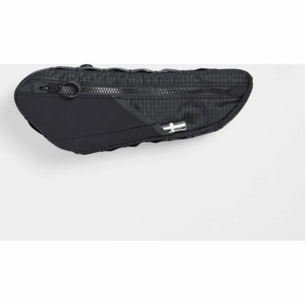 Trek Adventure Triangle Frametas